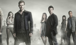 Всегда и навечно / Always and Forever