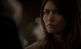 После нас хоть потоп / Après Moi, Le Déluge