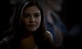 Девушка в Новом Орлеане / Girl in New Orleans