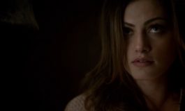 Кровопролитие / Bloodletting