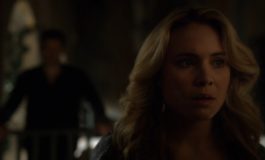 Перерождение / Rebirth