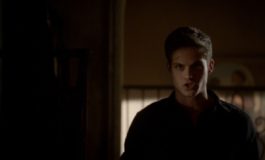 Братство проклятых / Brotherhood of the Damned