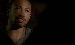 Убежище / Sanctuary