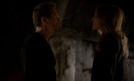 Все они просили за тебя / They All Asked for You