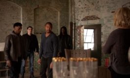 Спаси мою душу / Save My Soul