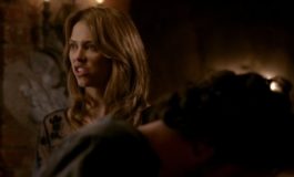 В ночи скрываются тысячи глаз / Night Has a Thousand Eyes