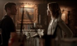 И падут преграды / When the Levee Breaks