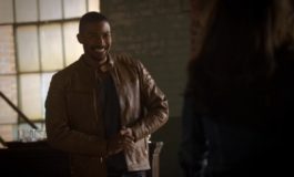 Живы-здоровы / Alive and Kicking