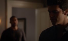 Город на морском дне / City Beneath the Sea