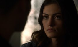 Мамины дети / Every Mother's Son