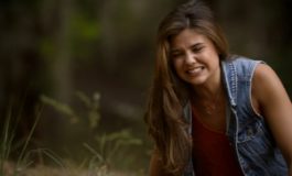 Живи и дай умереть / Live and Let Die