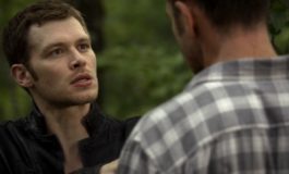 Поймать дьявола за хвост / Chasing the Devil's Tail