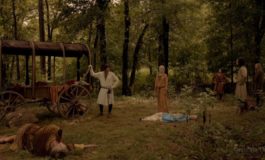 Все следующее тысячелетие / For the Next Millennium