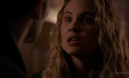 Призрак на Миссисипи / A Ghost Along the Mississippi