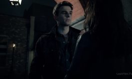 Дикая сердцем / Wild at Heart