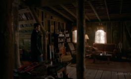 Шкатулка в форме сердца / Heart Shaped Box