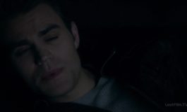 Трамвай «Желание» / A Streetcar Named Desire