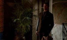 Наедине со всеми / Alone with Everybody