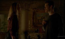 Не будет печали / No More Heartbreaks