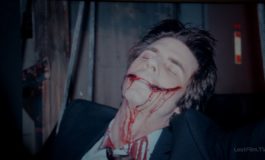 Ты остановила Луну / You Hung the Moon