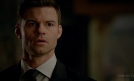 Задай им жару / Give 'Em Hell Kid