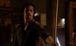 До встречи в аду или в Новом Орлеане / I'll See You in Hell or New Orleans