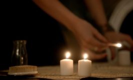 По лезвию бритвы / A Walk on the Wild Side