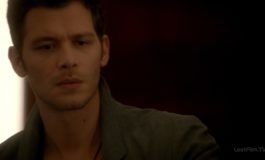 Письмо от Дровосека / The Axeman's Letter