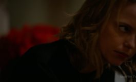 Спаситель / Savior