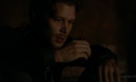 Собирайте убийц / Gather Up the Killers