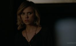 Призрачный / Phantomesque