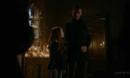 Пиршество всех грешников / The Feast of All Sinners