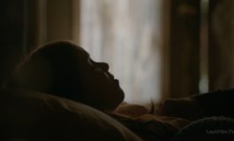 Хранители дома / Keepers of the House