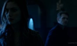 Вуду в моей крови / Voodoo in My Blood