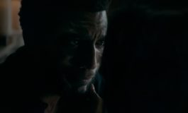 В исчезающем свете / There in the Disappearing Light