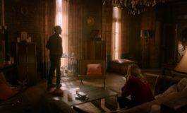 До самой смерти / Til the Day I Die