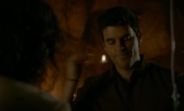 Не это ли разбило твое сердце / Don't It Just Break Your Heart