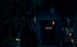 Доброта незнакомцев / The Kindness of Strangers