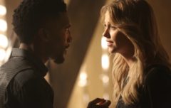 Фото сериала Древние #10