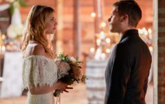 Фото сериала Древние #13