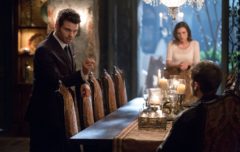 Фото сериала Древние #7